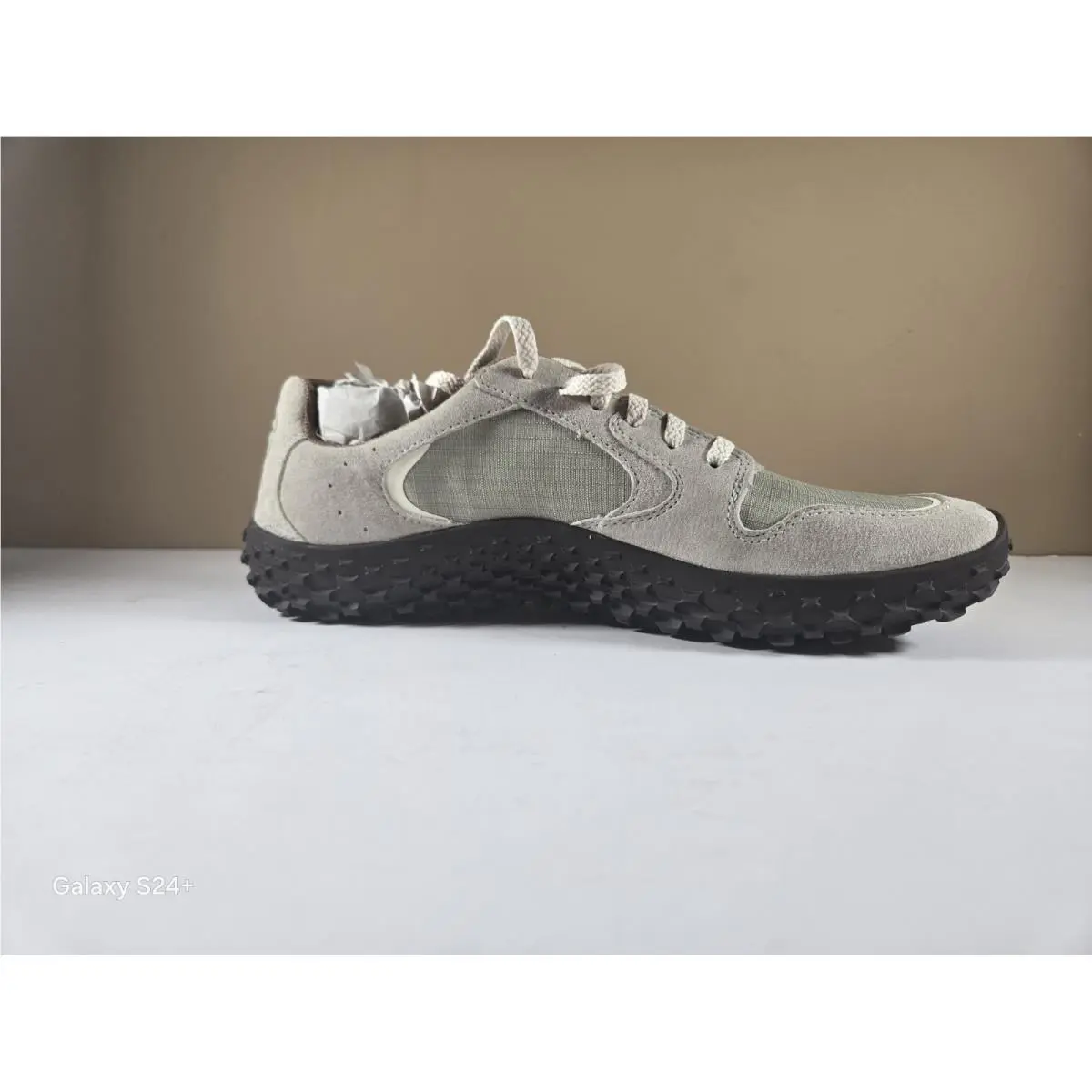 Merrell shoes - J032849 - J032849 - Beige 2