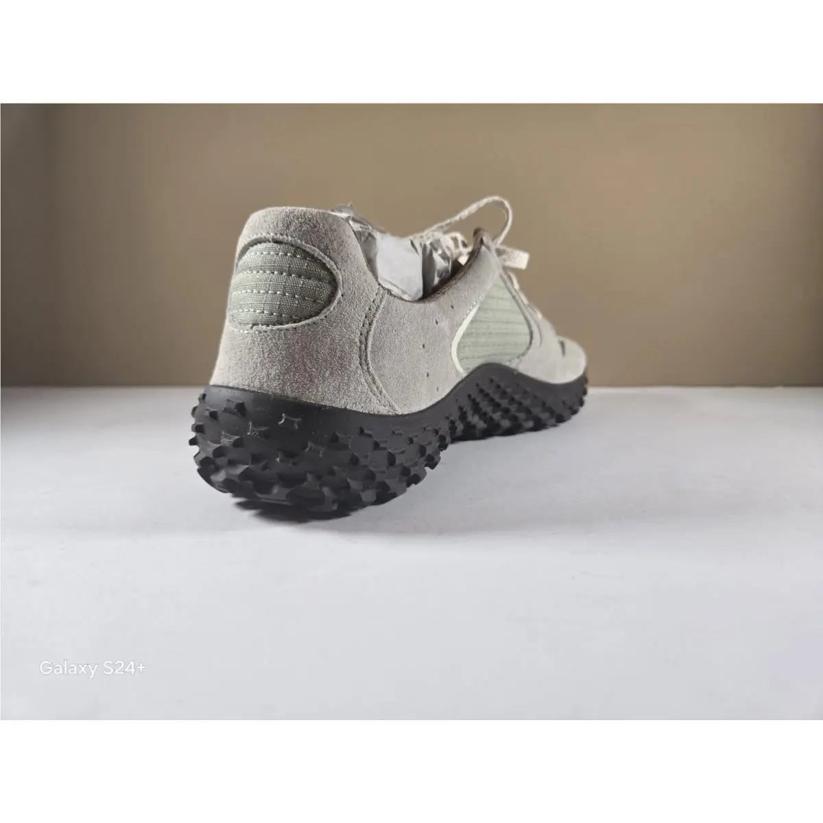 Merrell shoes - J032849 - J032849 - Beige 3