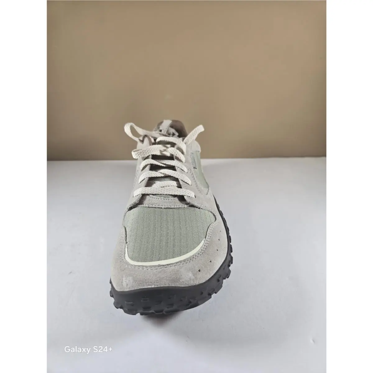 Merrell shoes - J032849 - J032849 - Beige 4