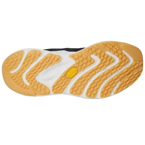 Merrell shoes - Black (UPC: 195021287674) 2