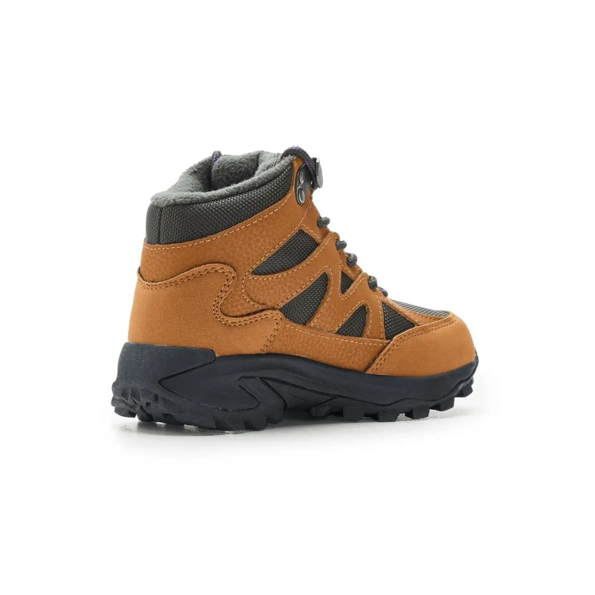 Merrell shoes - Mf25Cc4 - Mf25Cc4 - Tan/Olive (UPC: 196562825493) 1