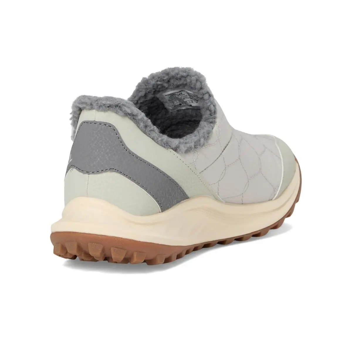 Merrell shoes - J068248 - J068248 - Smoke (UPC: 195020375136) 3