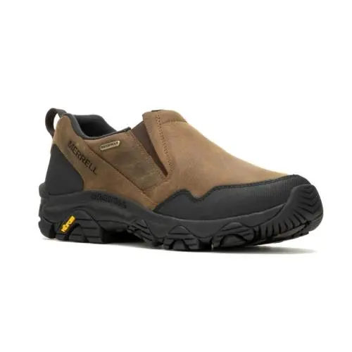 Merrell shoes - Earth 1
