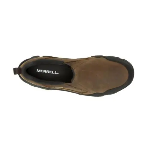 Merrell shoes - Earth 2