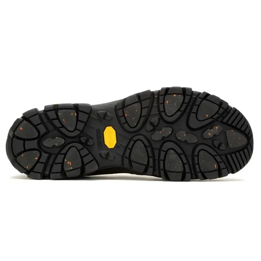 Merrell shoes - Earth 3