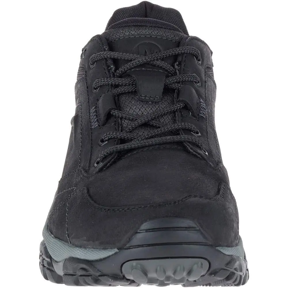 Merrell shoes - J91829 - J91829 - Black (UPC: 801100587299) 3