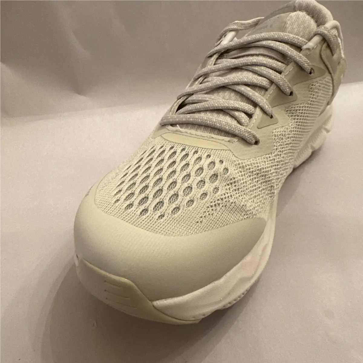 Merrell shoes - Merrell Antora 4 - Antora - Eggshell 3