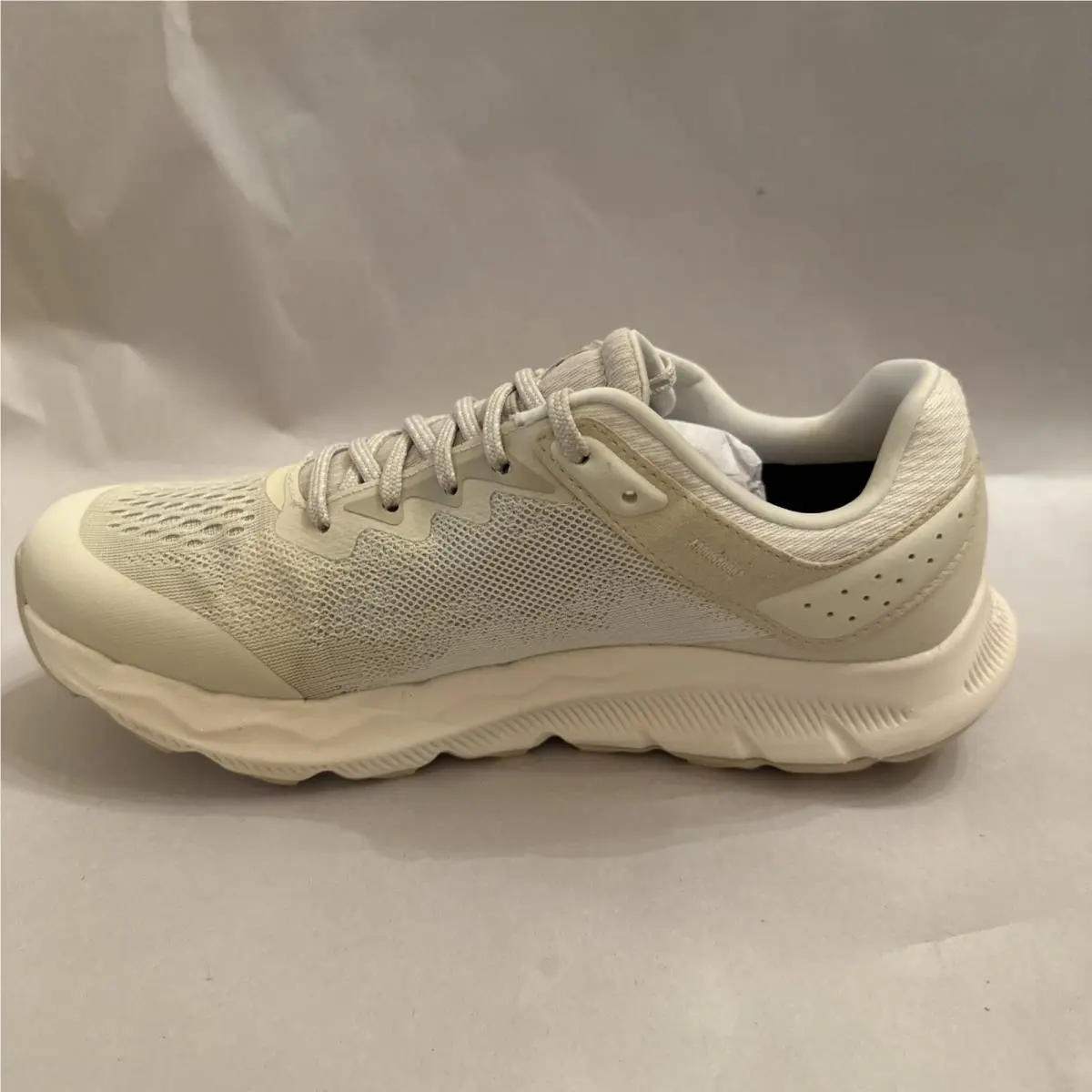 Merrell shoes - Merrell Antora 4 - Antora - Eggshell 5