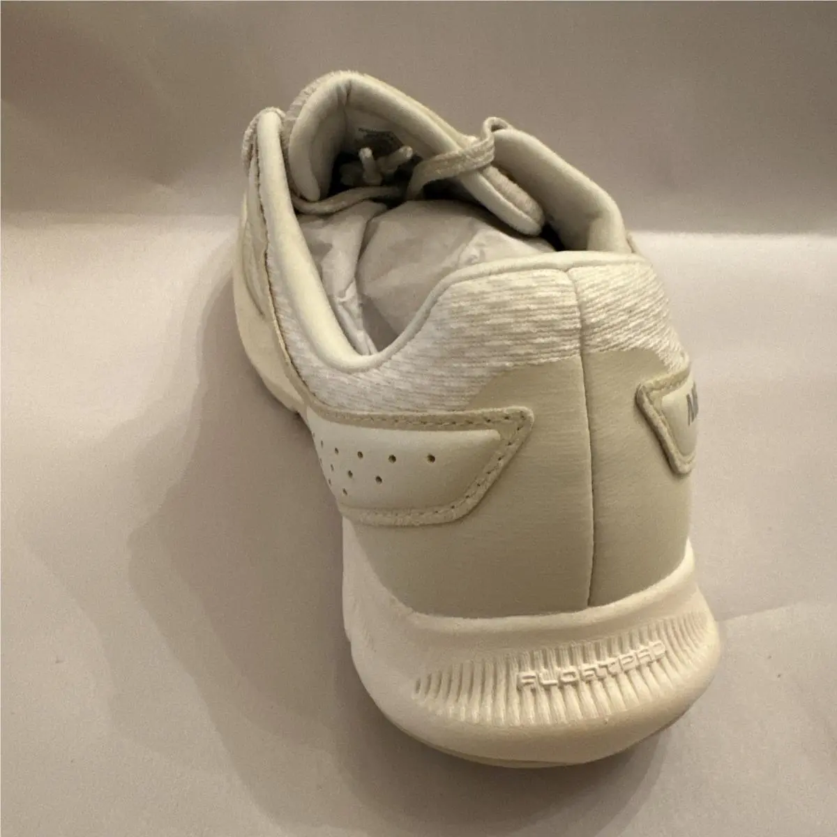 Merrell shoes - Merrell Antora 4 - Antora - Eggshell 6