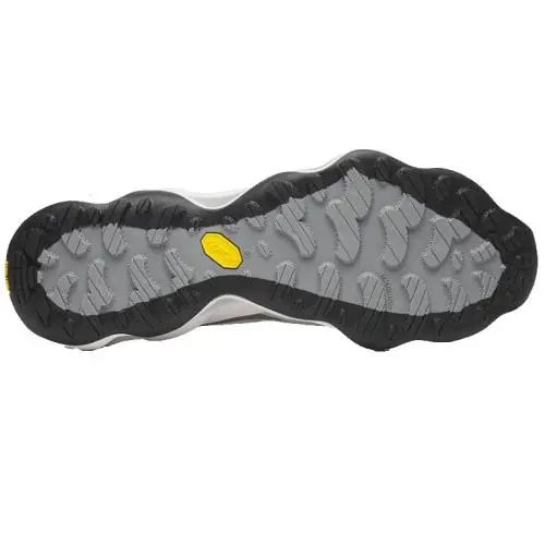 Merrell shoes - White (UPC: 195020860373) 2