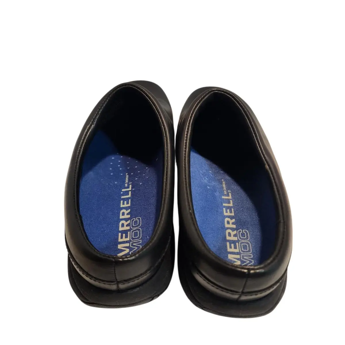 Merrell shoes - Merrell Jungle Primo - Jungle Primo - Black (UPC: 018473430576) 2