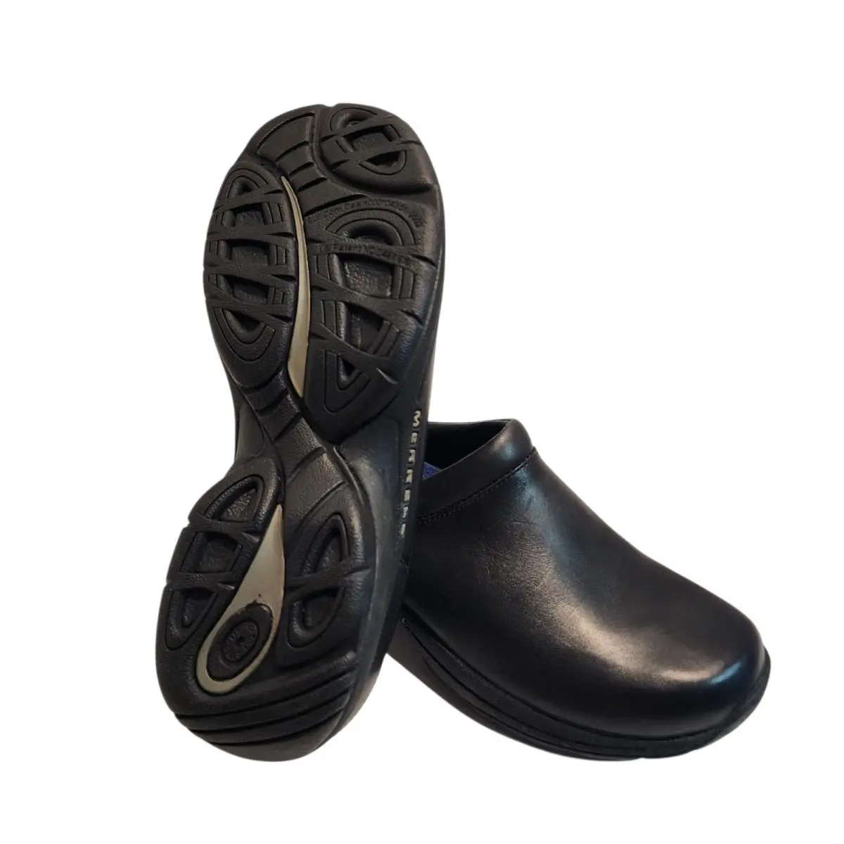Merrell shoes - Merrell Jungle Primo - Jungle Primo - Black (UPC: 018473430576) 3