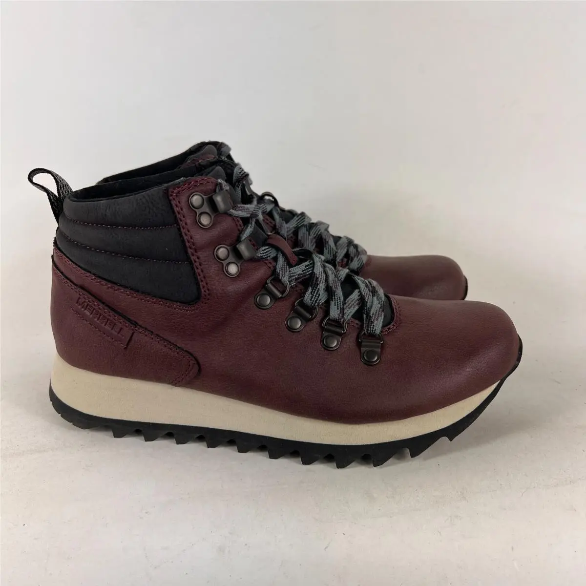 Merrell shoes - Red 0