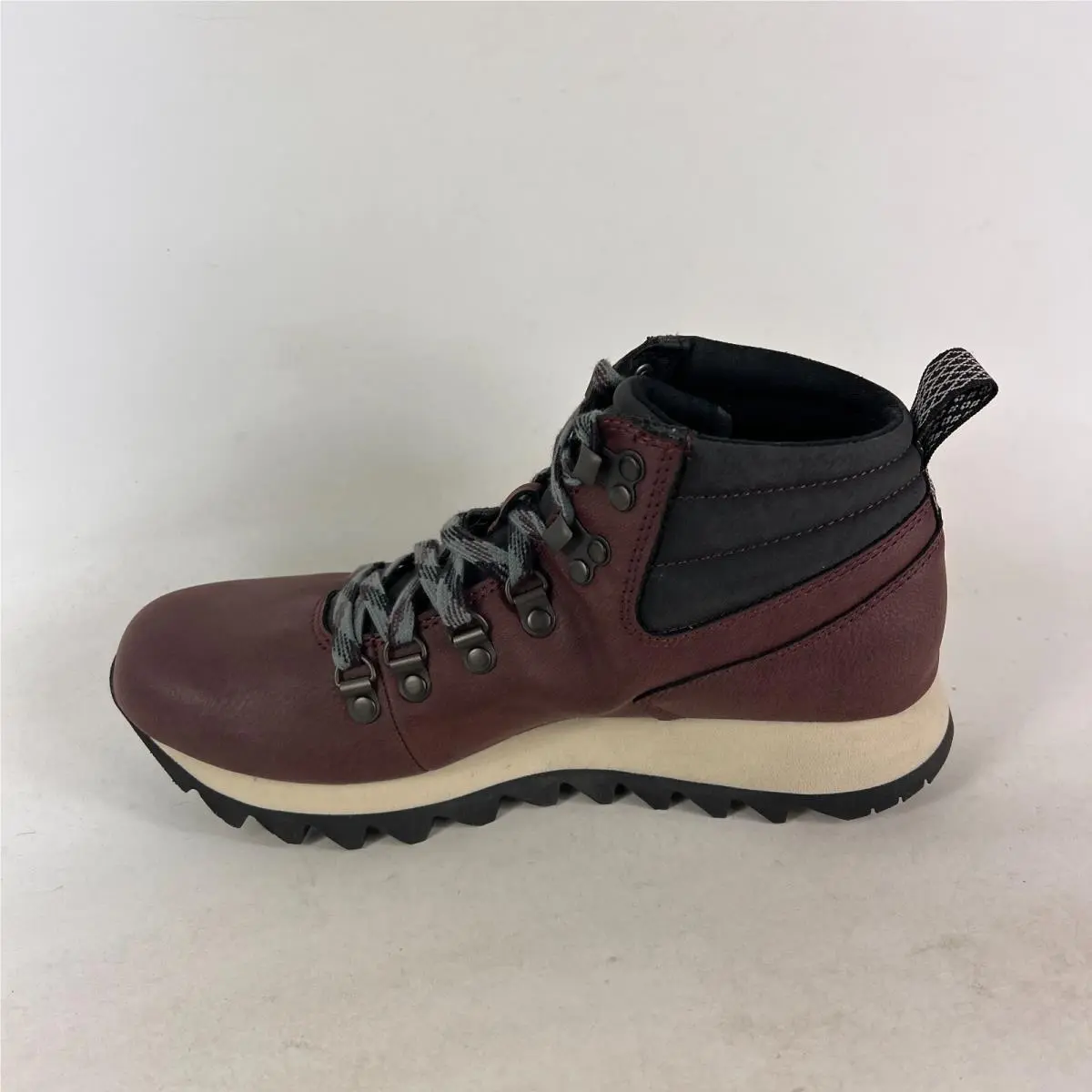 Merrell shoes - Red 4