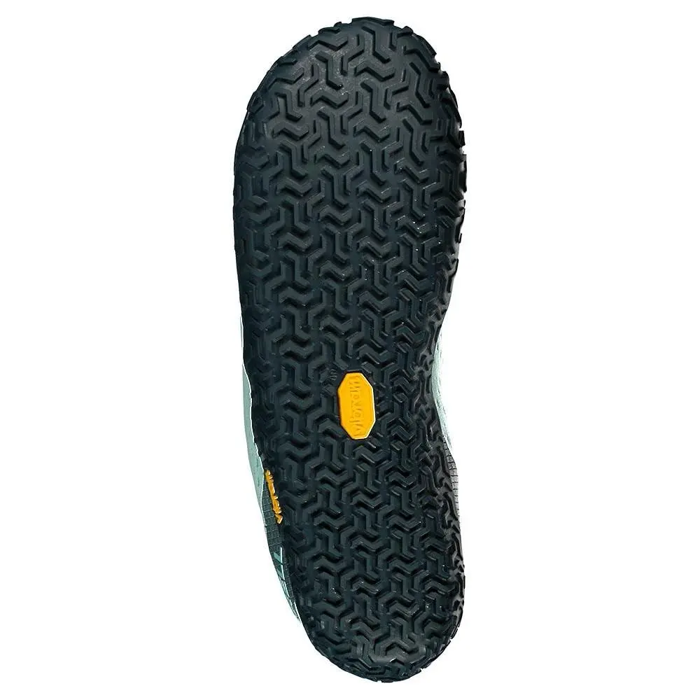 Merrell shoes - J068330 - J068330 - Frost Blue (UPC: 195020382202) 1