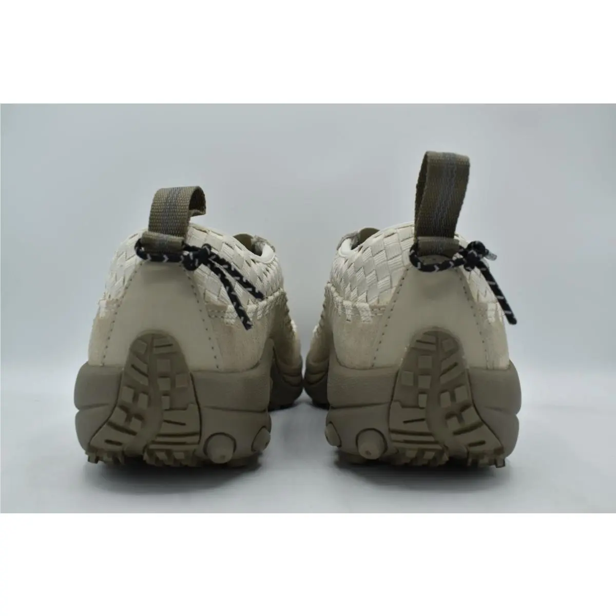 Merrell shoes - Beige (UPC: 195019813120) 7