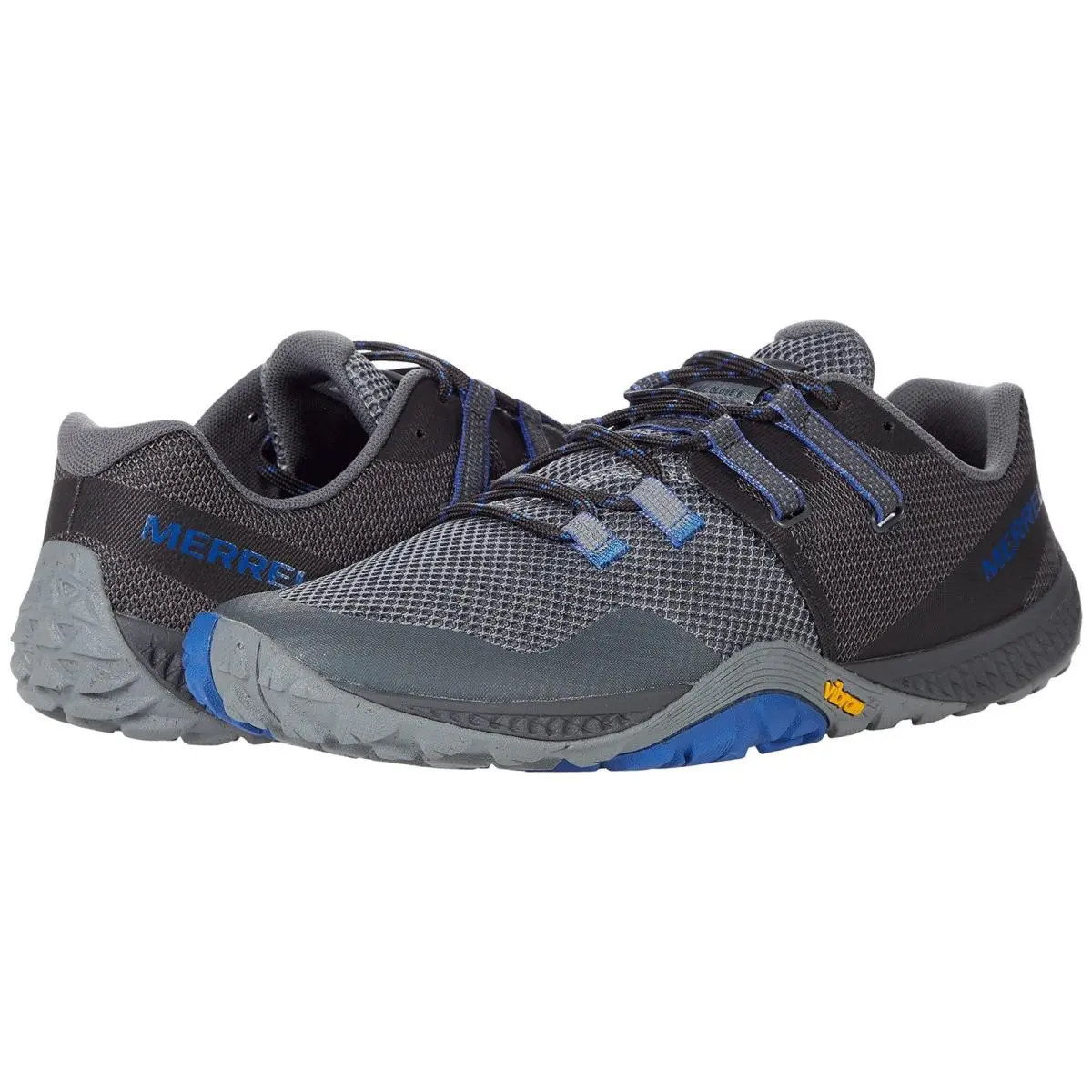 Merrell shoes - J135387 - J135387 - Monument (UPC: 194713979286) 0