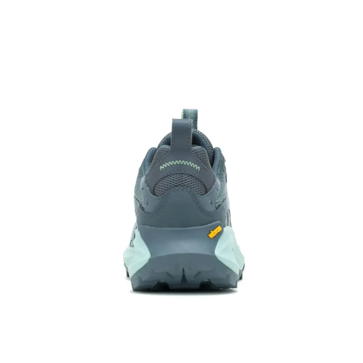 Merrell shoes - J038456 - J038456 - Slate (UPC: 195020371480) 3