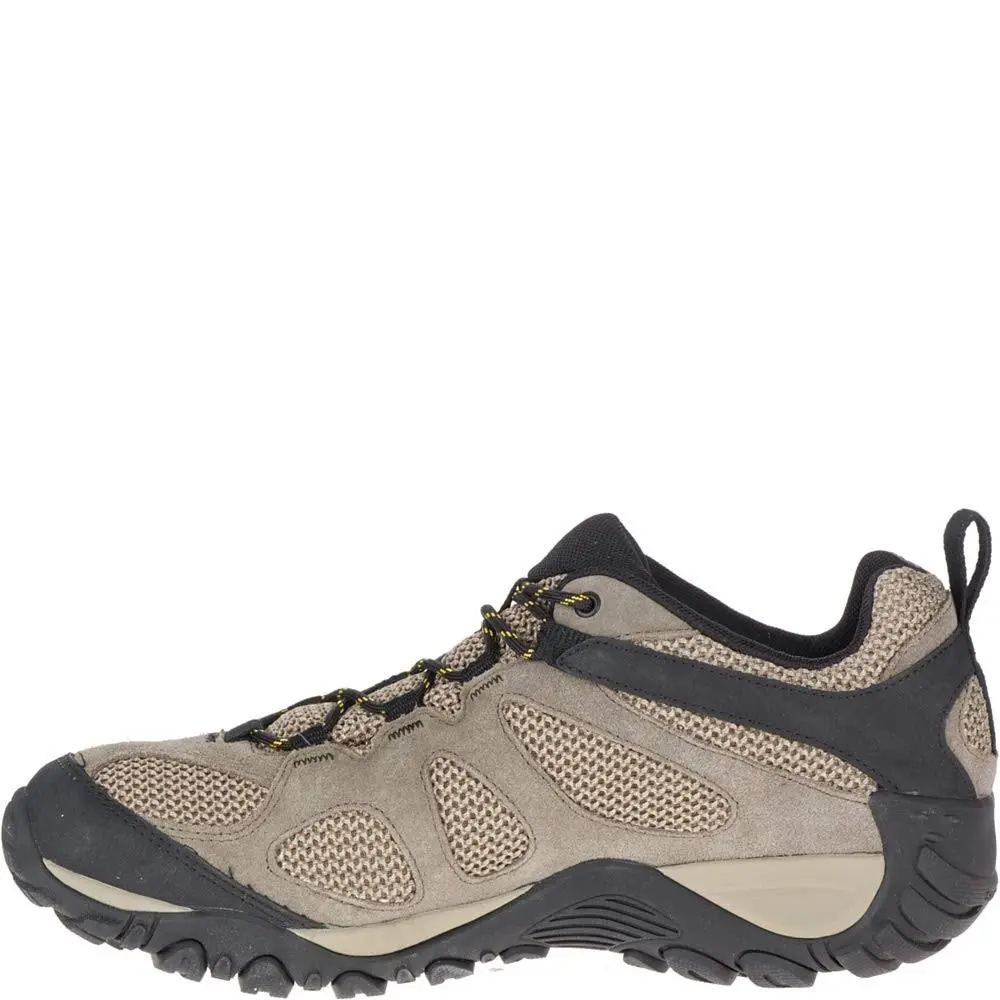 Merrell shoes - X - Light Brown (UPC: 840333098288) 5