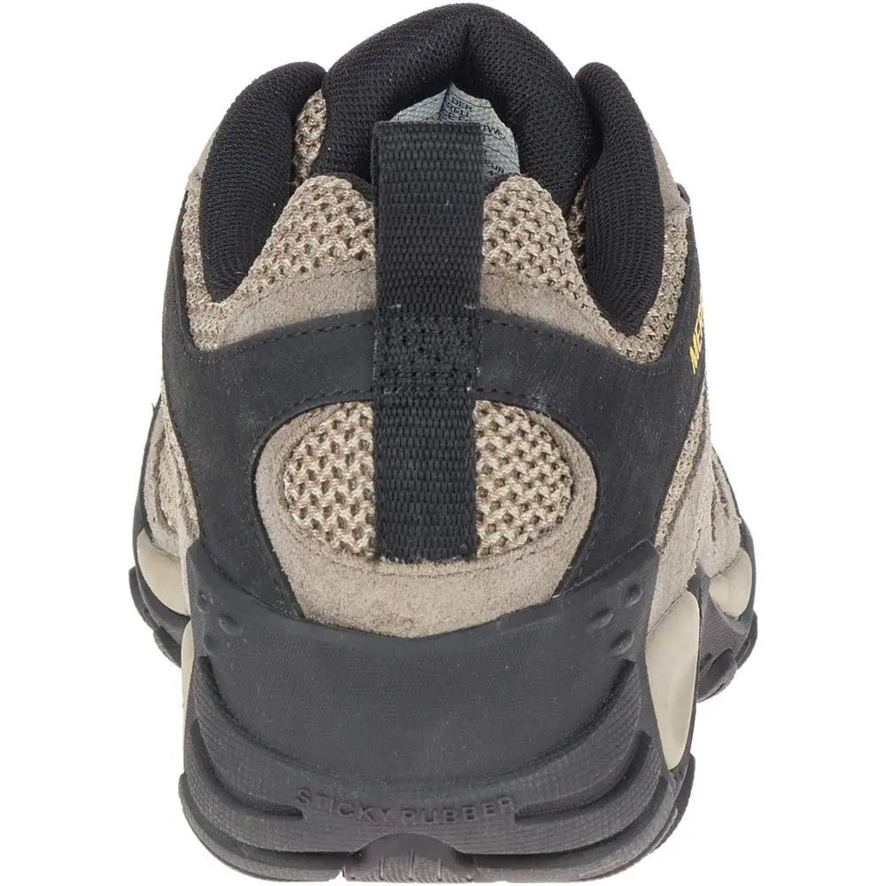Merrell shoes - X - Light Brown (UPC: 840333098288) 7