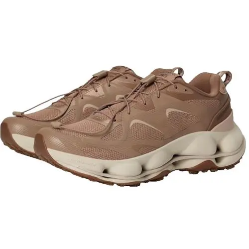 Merrell Women`s Speedarc Matis Hazel 6.5 Medium-new