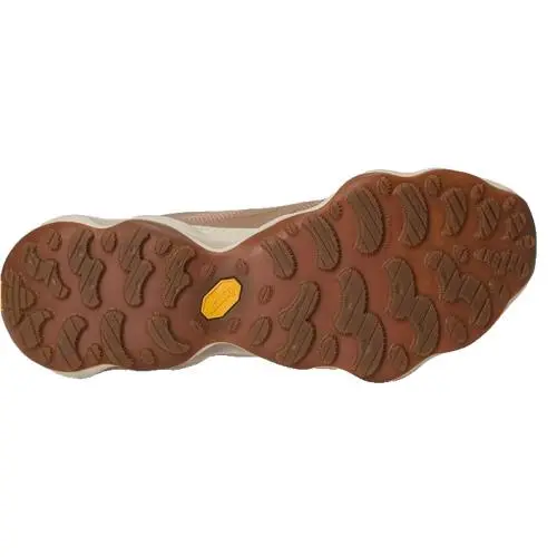 Merrell shoes - Brown (UPC: 195021271635) 3