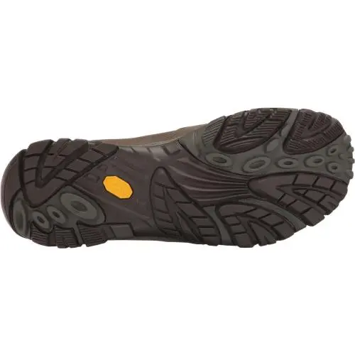 Merrell shoes - J91835W - J91835W - Boulder (UPC: 883799926979) 1