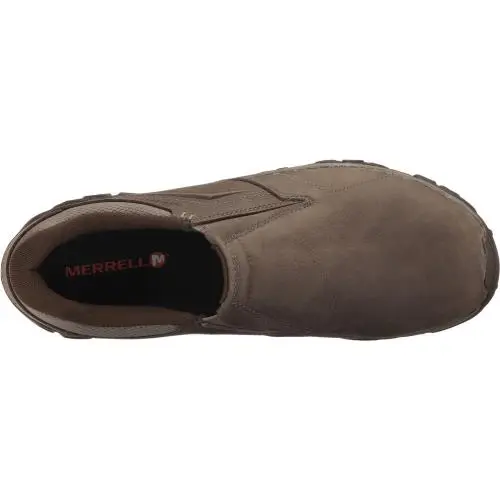 Merrell shoes - J91835W - J91835W - Boulder (UPC: 883799926979) 0