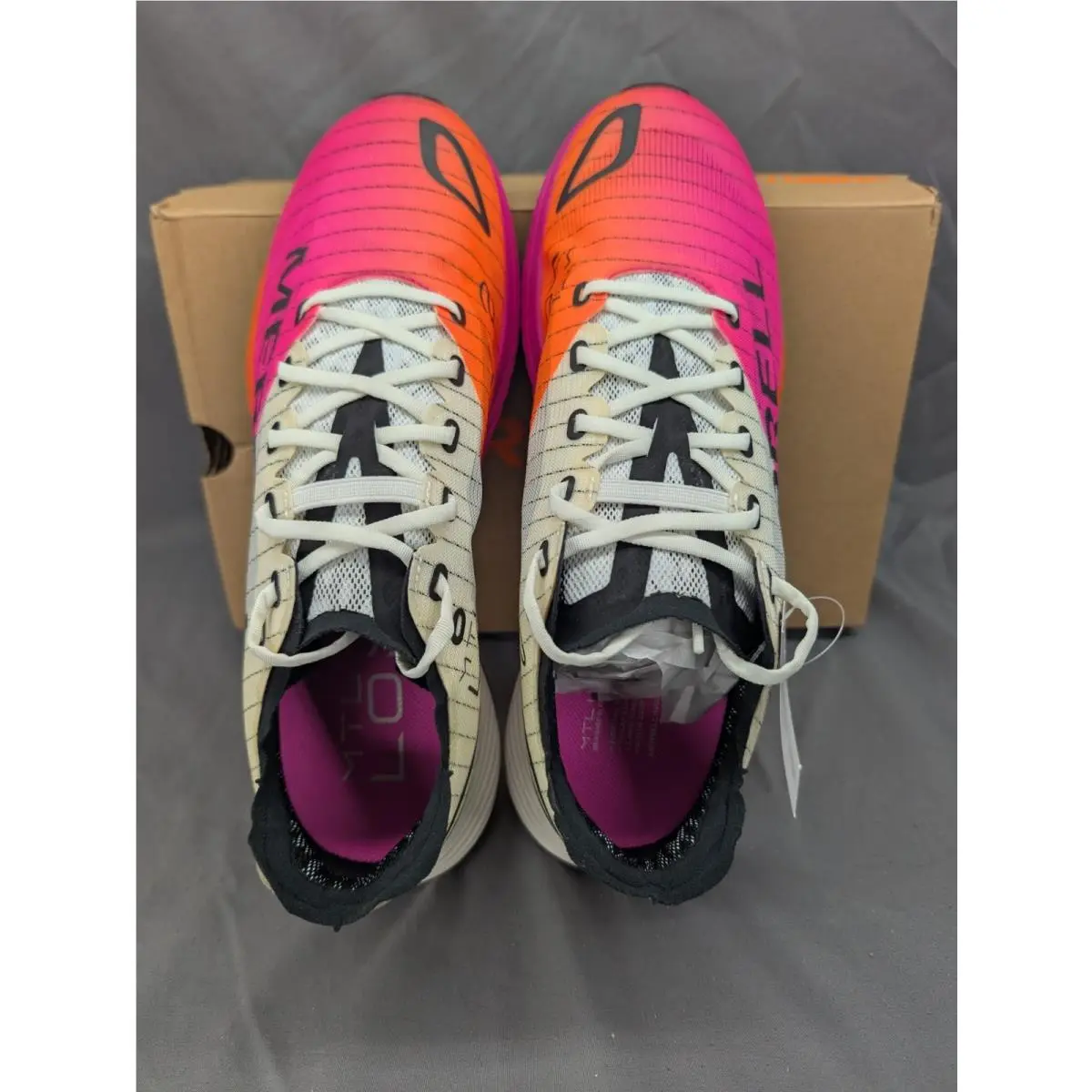Merrell shoes - Multi (UPC: 195019797031) 1