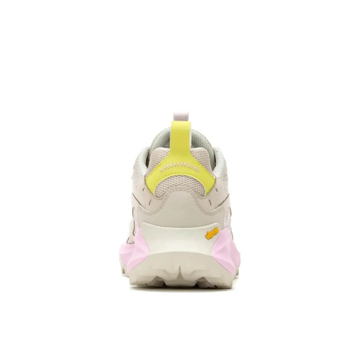 Merrell shoes - J037858 - J037858 - Fondant (UPC: 195019759534) 3