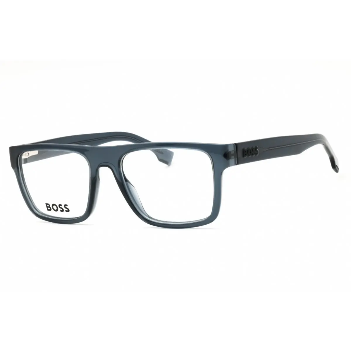 Hugo Boss Boss 1652-0PJP 00 Eyeglasses 53mm