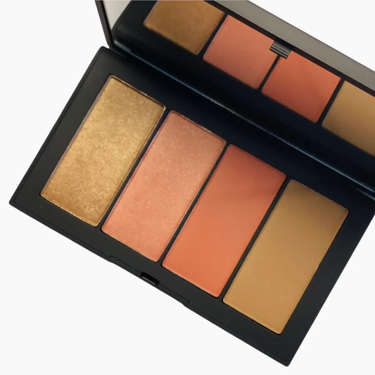 Nars Full Dimension Cheek Palette