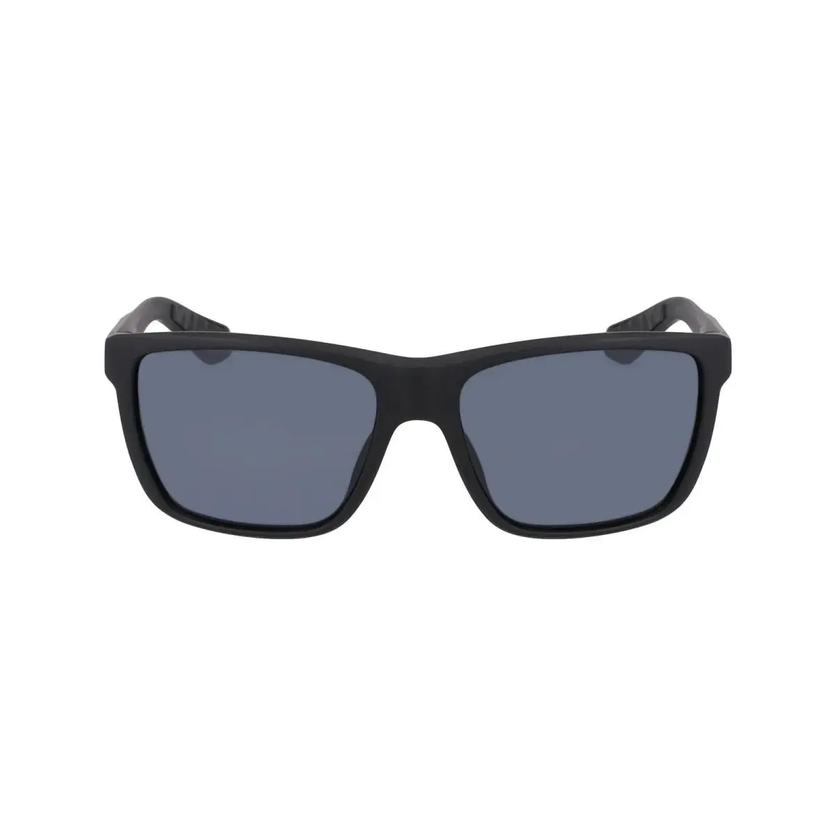 Dragon Polar Sunglasses 002 Matte Black/ Ll Smoke Polar 56mm Men