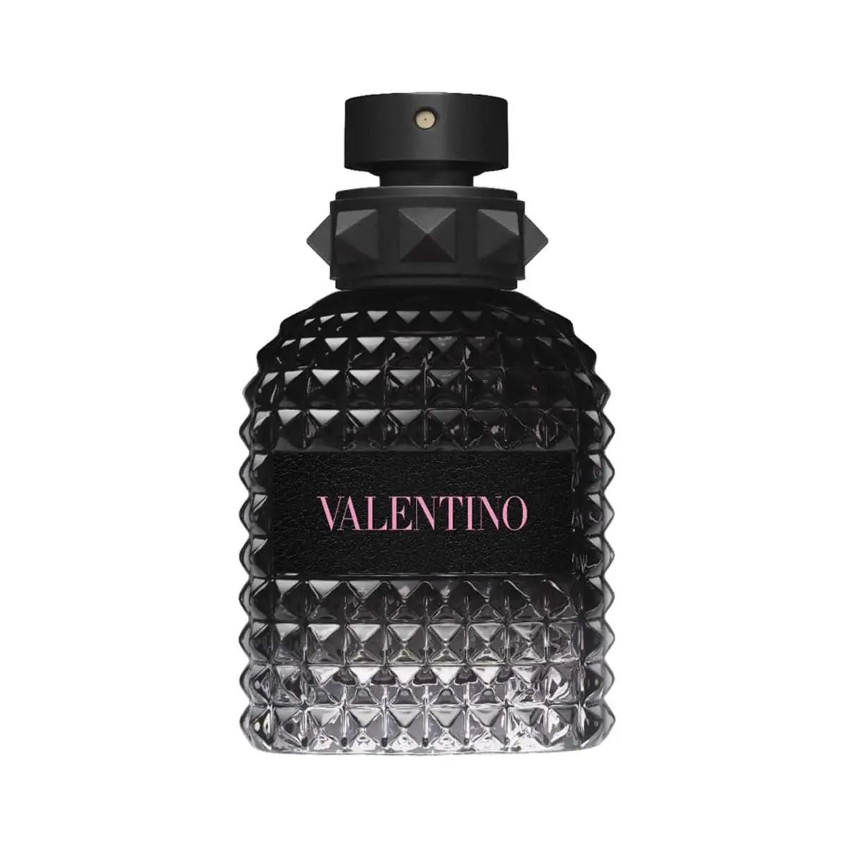 Men s Fragrance Gift - Valentino Uomo Born In Roma 1.7 oz Eau De Toilette