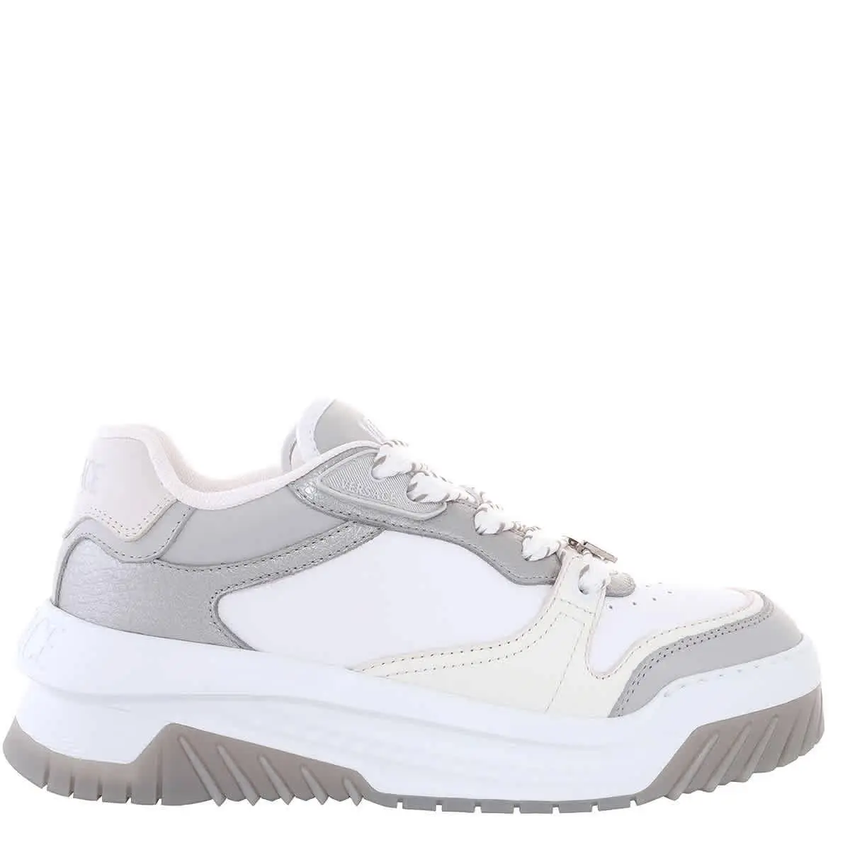 Versace Odissea Lightweight Sneakers