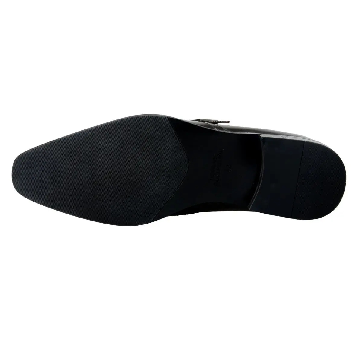 Versace shoes - Deep Brown 13
