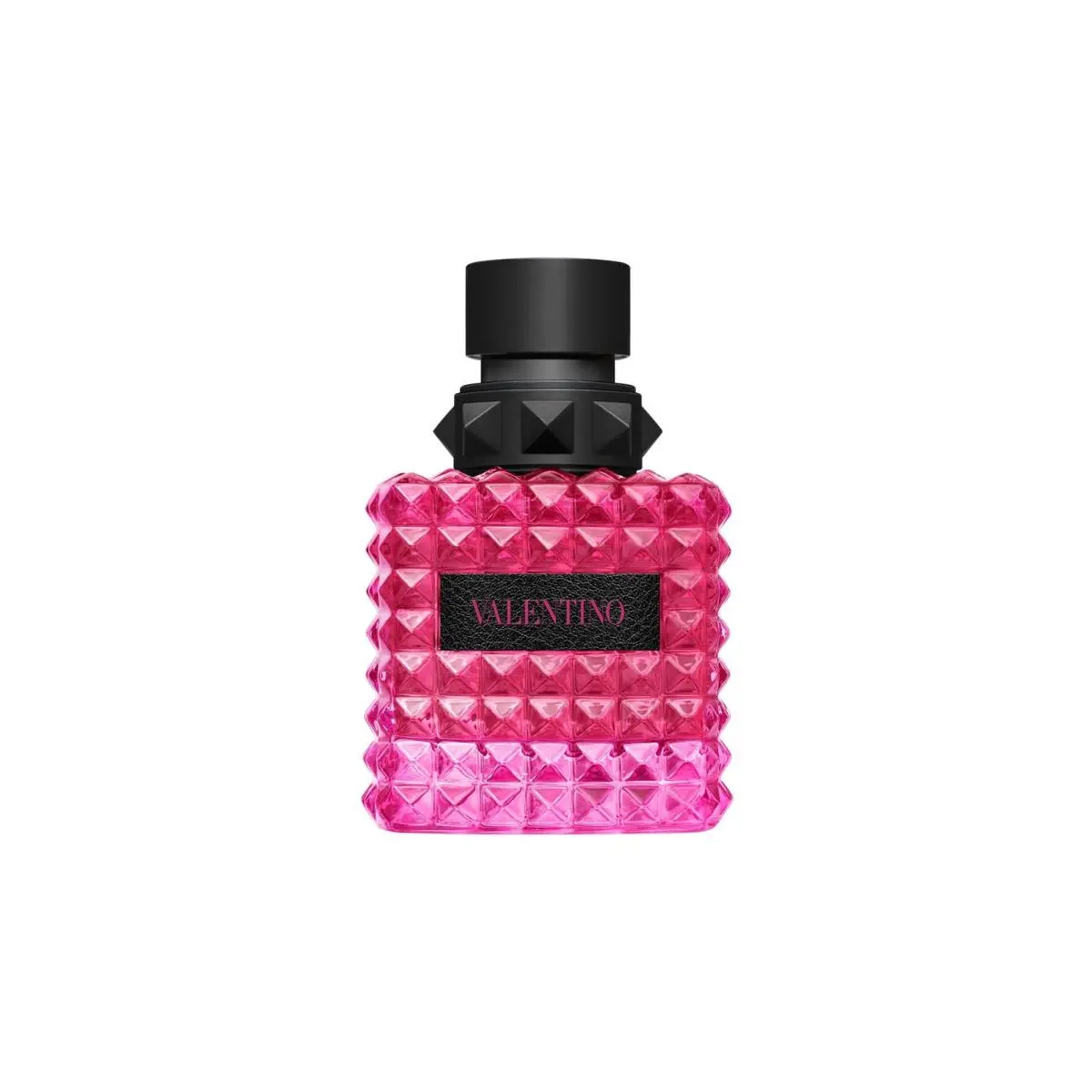 Valentino Donna Born In Roma Extradose W 1.7 Parfum Spr