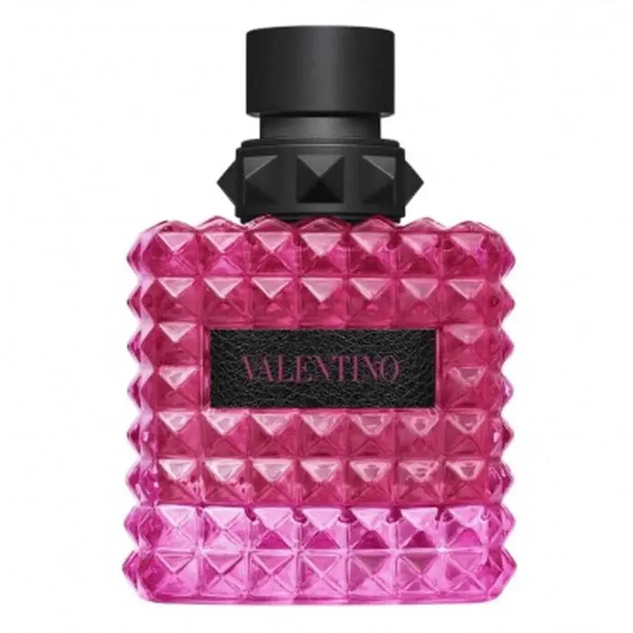 Valentino Donna Born In Roma Extradose Le Parfum Spray 3.4 OZ / 100 ml For Women