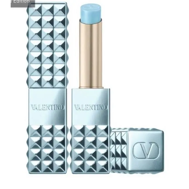 Valentino Beauty Spike Valentino Disco Balm 670R Ciel Baroque