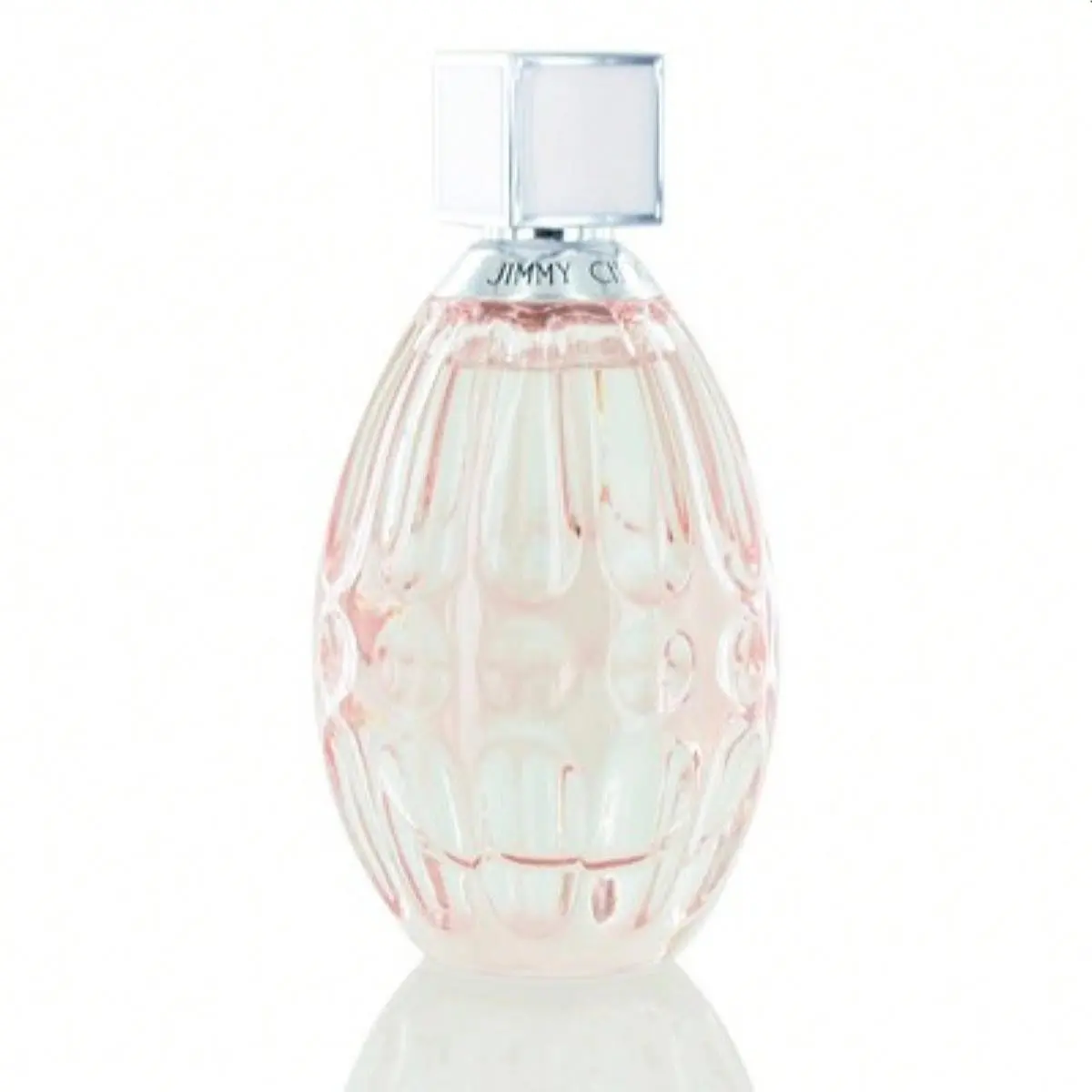 Jimmy Choo Jimmy Choo L`eau Edt Spray 3.0 OZ / 90 ml For Women - Tester