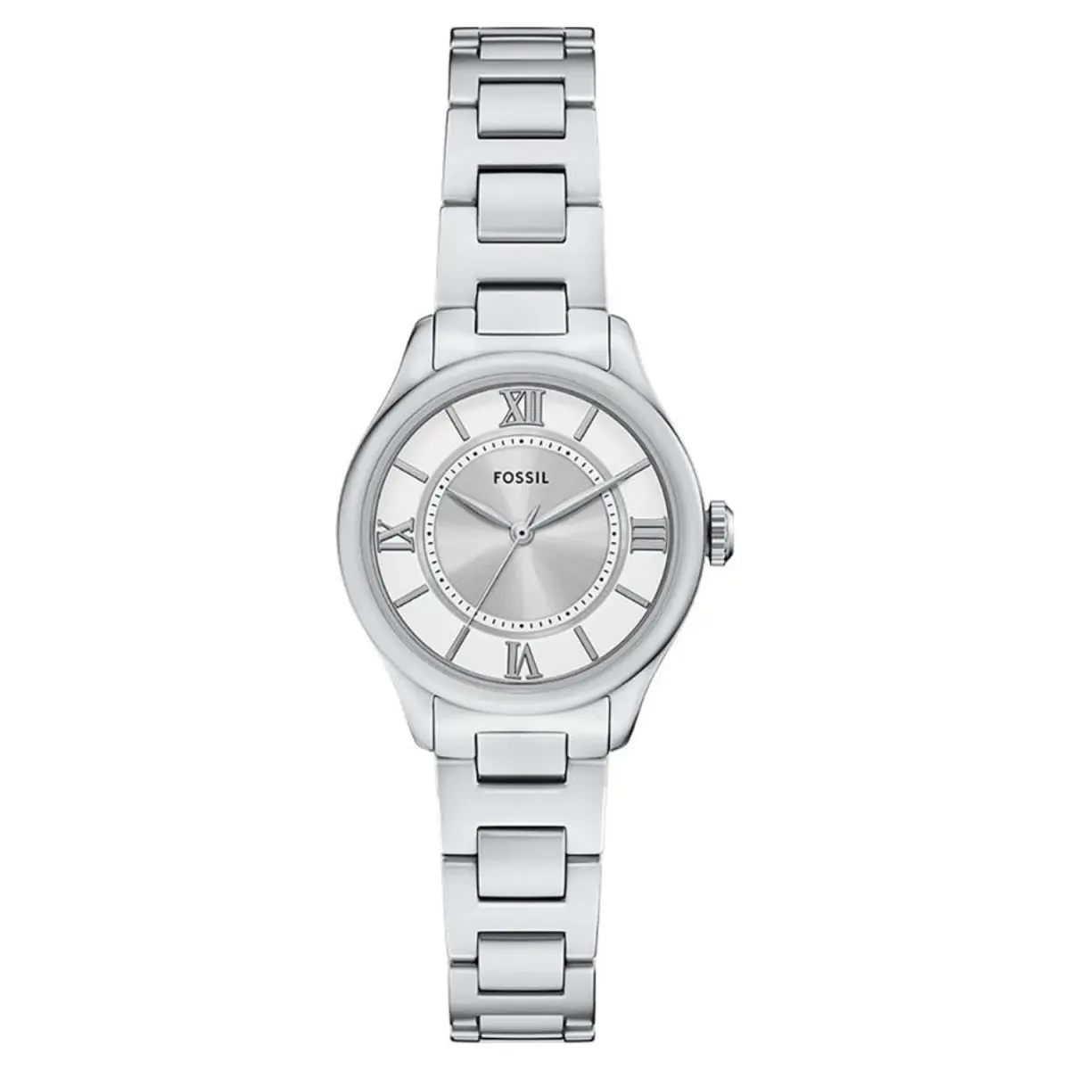 Fossil Ladies Gilmore Watch ES5419