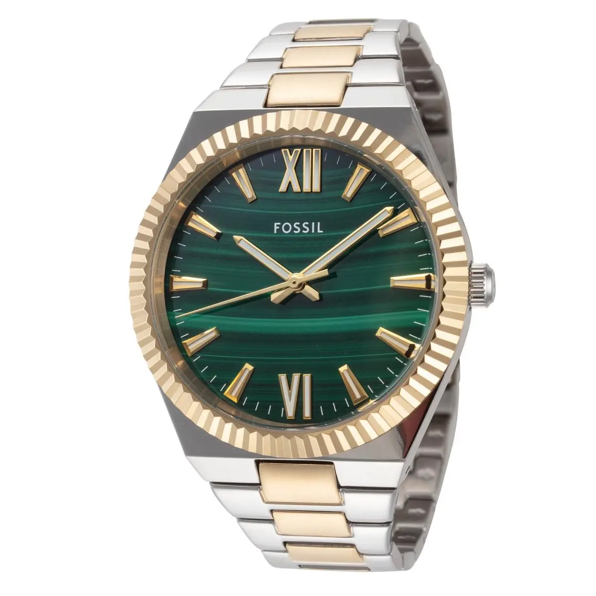 Women`s Scarlette 38mm Quartz Watch ES5334 by Fossil