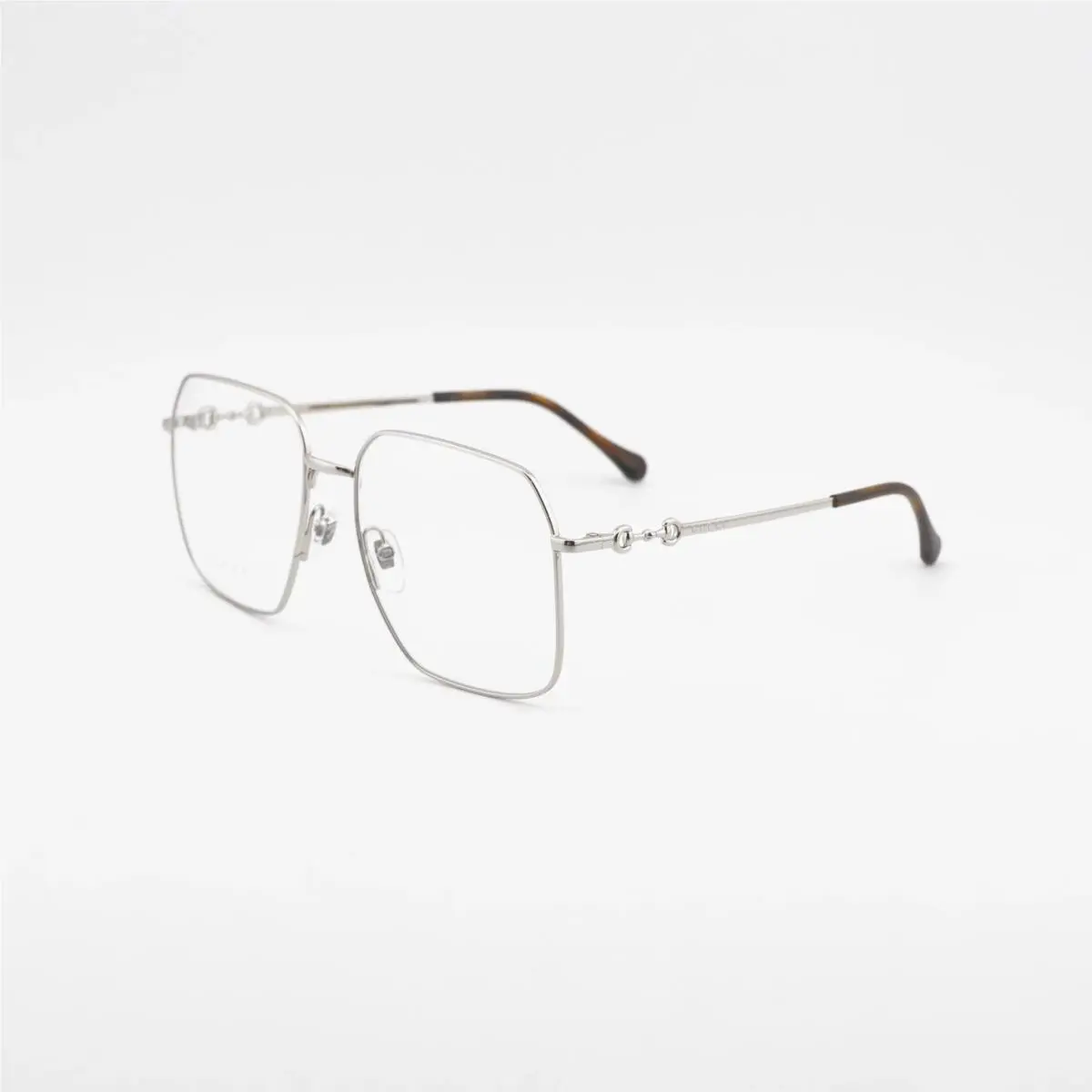 Gucci GG0952O-003-57 Eyeglasses 57mm