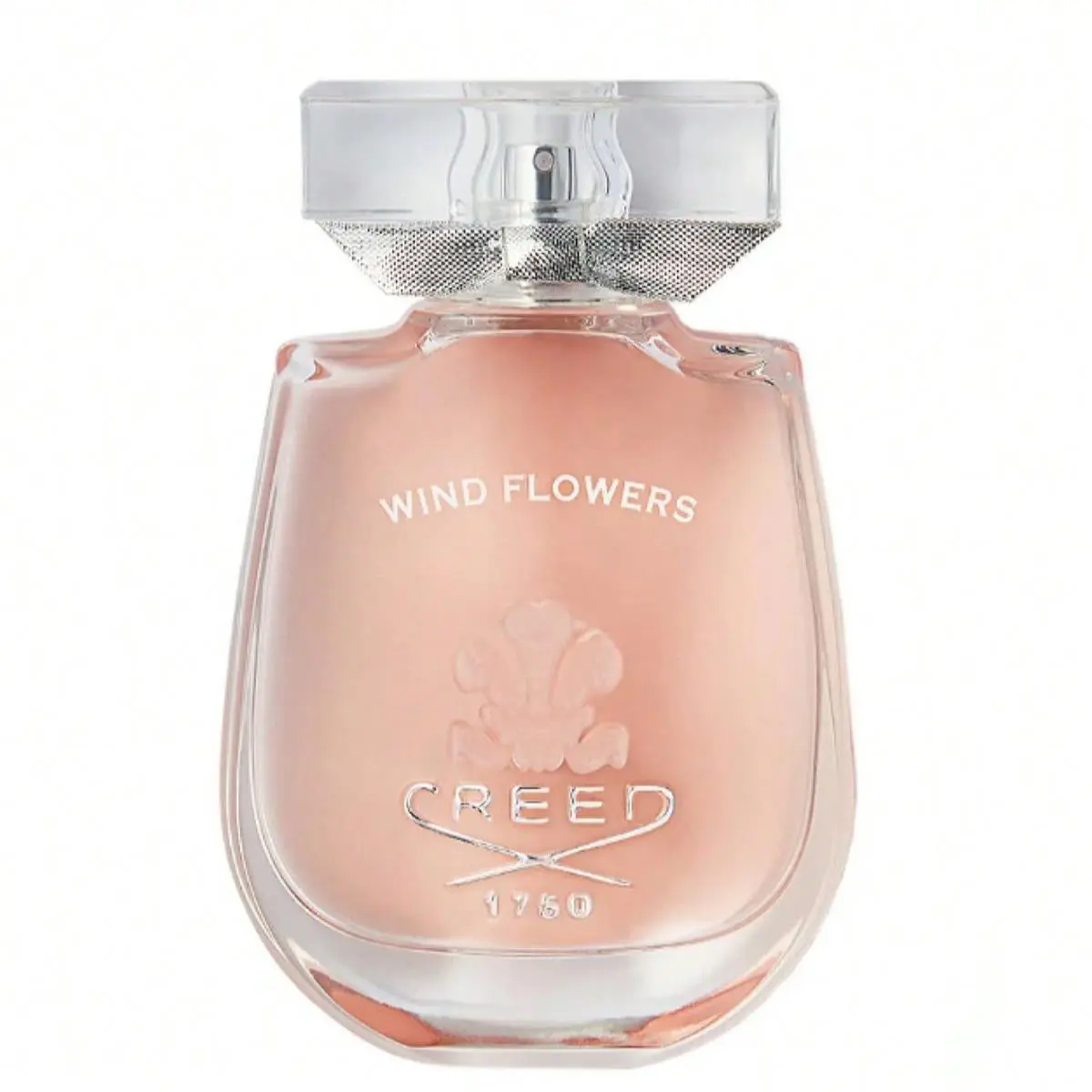 Creed Wind Flowers Eau de Parfum Spray For Women 2.5 oz / 75 ml