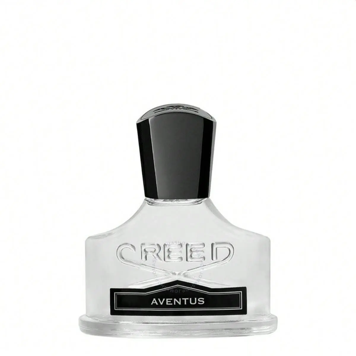 Creed Aventus Eau De Parfum Spray 1.0 OZ / 30 ml For Men