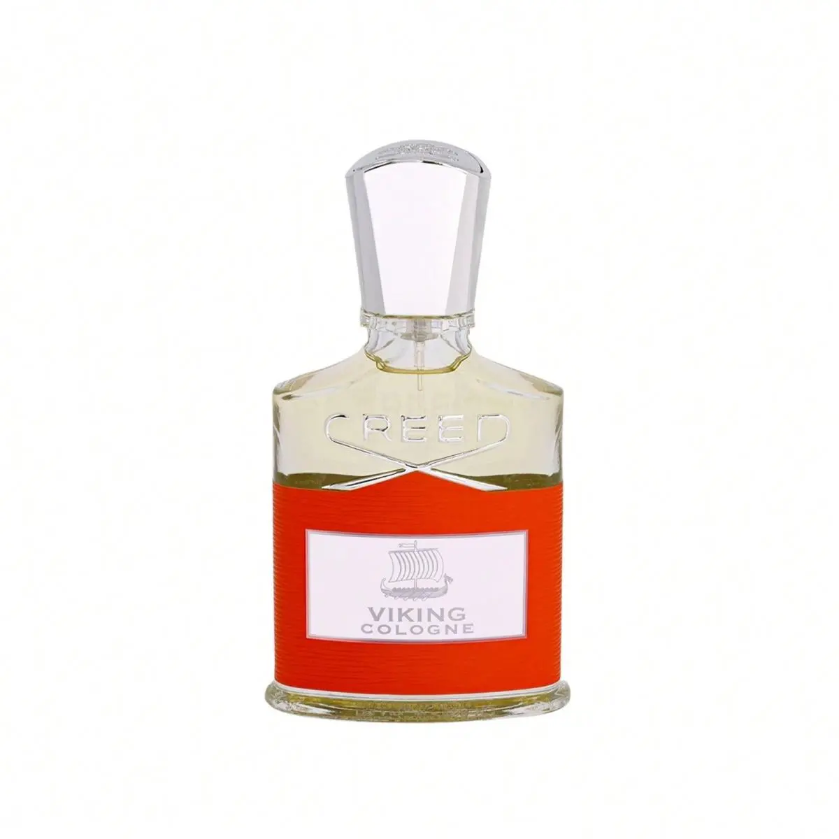 Creed Viking Cologne Spray 1.7 OZ / 50 ml For Men