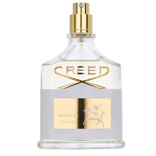 Creed Aventus by Creed 2.5 oz Edp Perfume For Women Tester