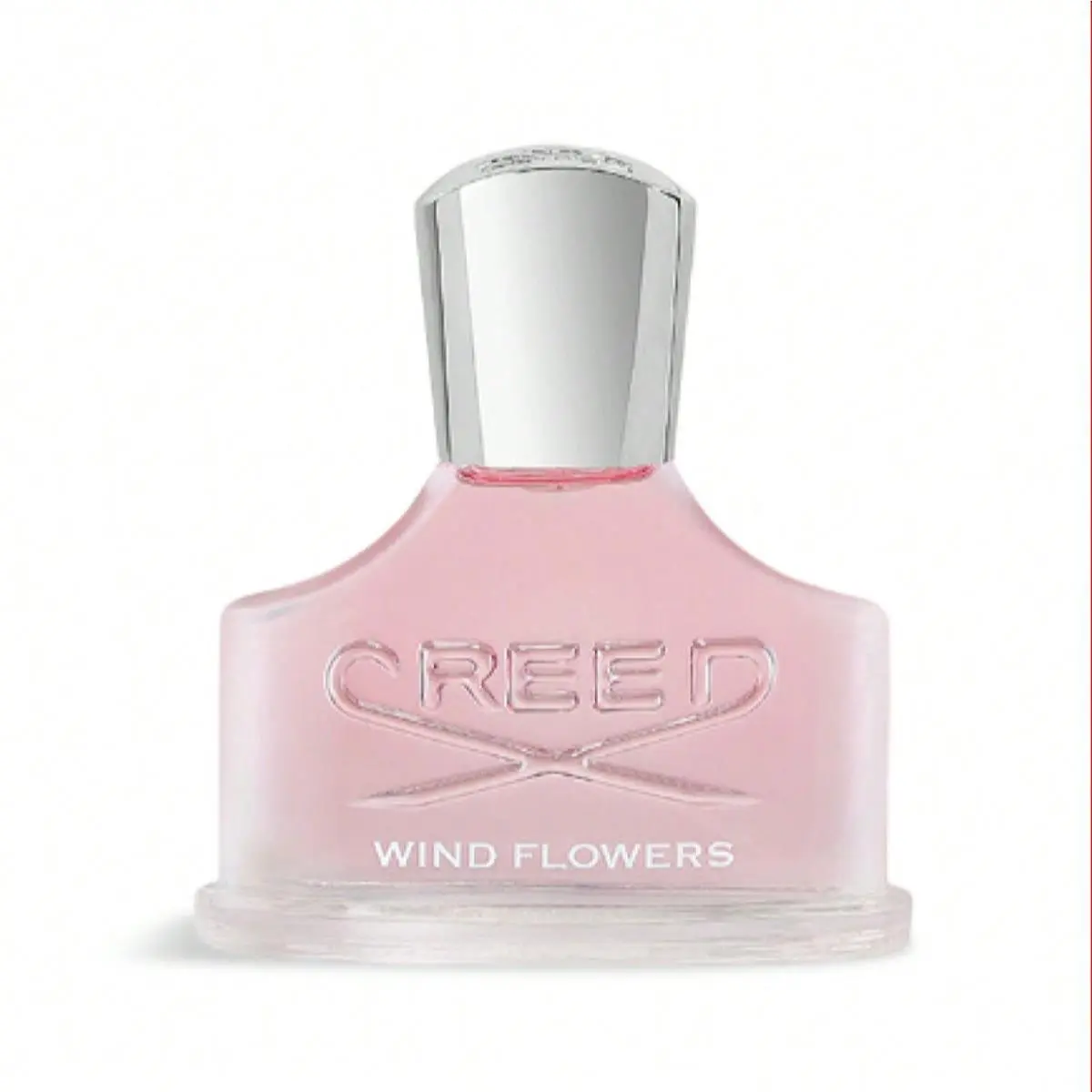 Creed Wind Flowers Eau De Parfum Spray 1.0 OZ / 30 ml For Women