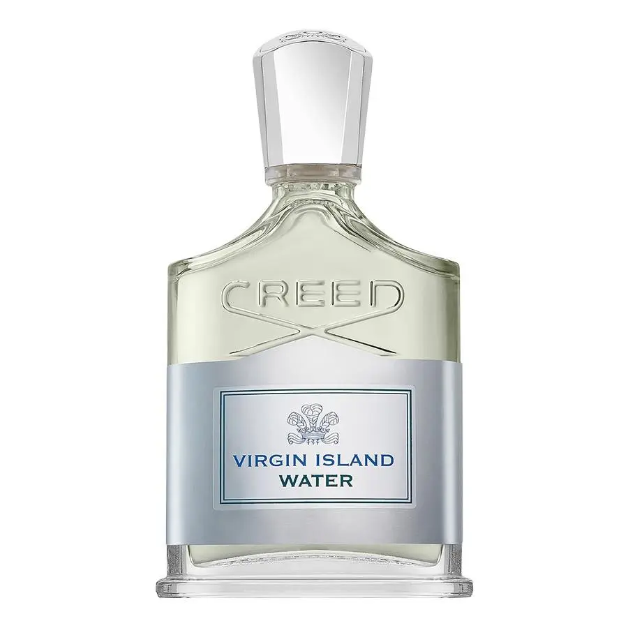 Creed Virgin Island Water / Creed Edp Spray 3.3 oz 100 ml u