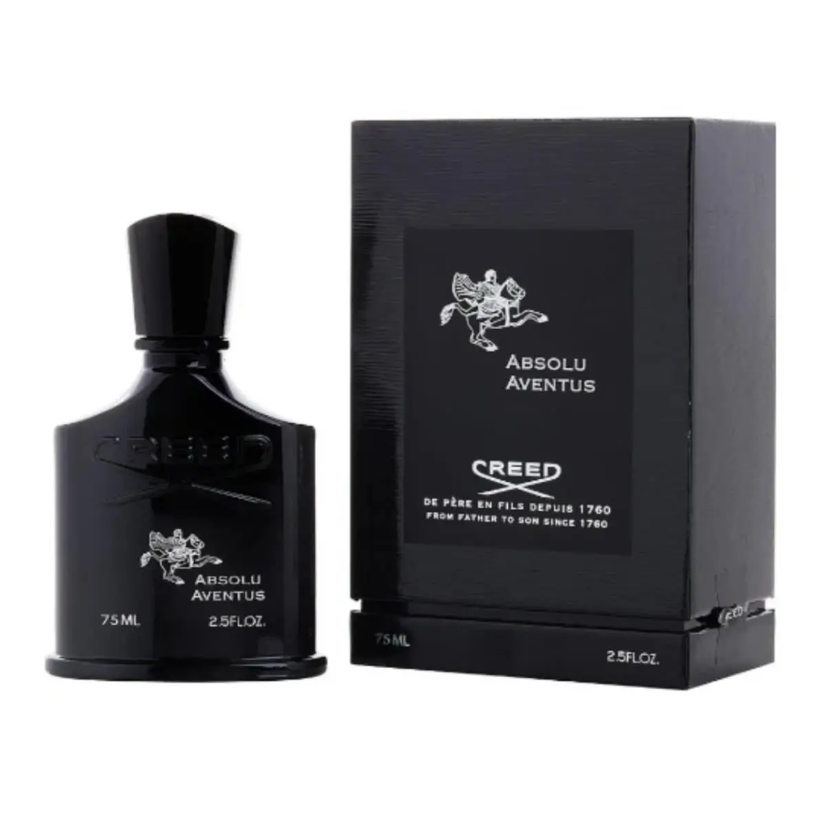 Creed Absolu Aventus 2.5 oz Edp Cologne For Men